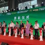 Kocaeli: Hurda Yangını