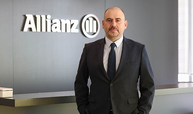  Türkiye’de evlerin yüzde 74’ünün konut sigortası yok