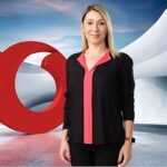 Genetik testler otizmi net göstermez, riski ortaya koyar!