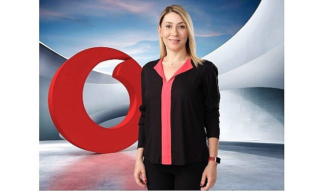  Vodafone Flex’ten Yaz Tatiline Özel İndirimler