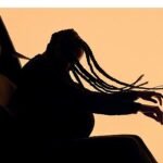 Beylikdüzü Belediyesi Voleybol Turnuvası Sona Erdi