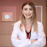 Manisa Büyükşehir Belediye Başkanı Ferdi Zeyrek hayatını kaybetti