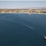 Dijital dünyada çocuklarınızı yalnız bırakmayın