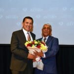 Kocaeli: %100 İleri Biyolojik Arıtma Hedefi