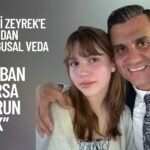 Şehit Öğretmen Aybüke Yalçın, Ölümünün 8. Yılında Anılıyor