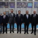 5G’nin sesi yükseliyor: VodafoneTürkiye’den yeni nesil ses deneyiminde öncü bir adım