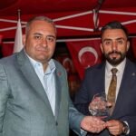 5 Ölümlü TIR Kazası: Sürücü Tutuklandı