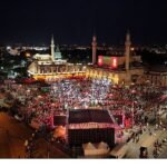 Yaz aylarındaki gizli tehlike keneler!