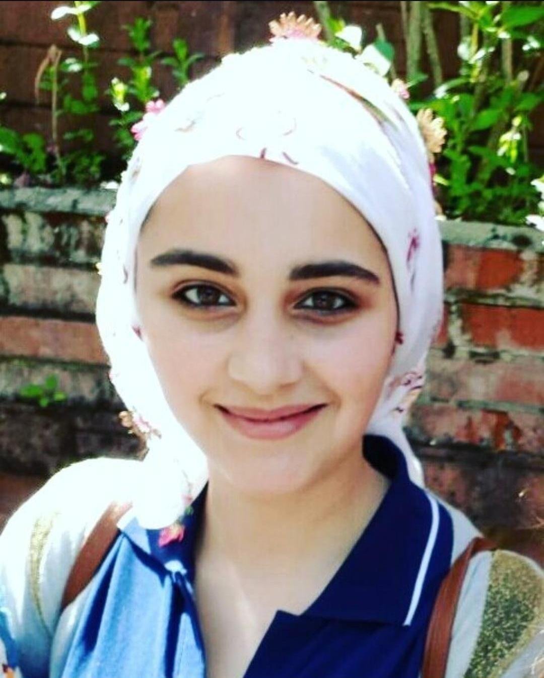 3 çocuk annesi Havva’nın ölümü: 4 tutuklama