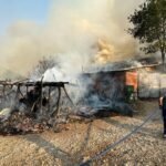 AK Parti Teşkilatlarına Cumhurbaşkanı Erdoğan’dan Uyarı: Neden Suskun Kalınıyor?