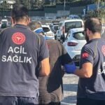 15 Temmuz Şehitleri Keçiören’de Anıldı