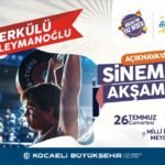 Kuzey Marmara Otoyolu: Kamyonet devrildi, 3 şerit kapandı