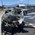 BBP Derince Kongresi’nde Başkan Sayan’dan CHP’ye Sert Tepki: “Rabbim Size İktidar Nasip Etmesin”