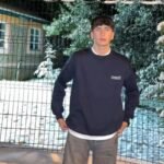 Antalya Büyükşehir Belediyesi’nin spora ve sporcuya desteği sürüyor