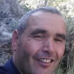 Safiport Limanı Tartışmaları Büyüyor: Liman mı Rant mı?