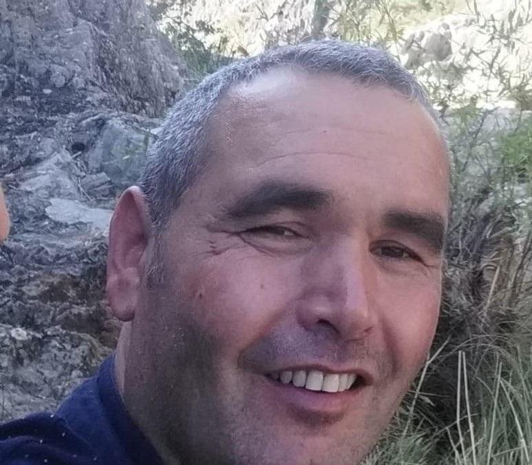  Engelli kızıyla denizde boğulma tehlikesi: Hastanede öldü