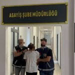 Diş Hekimlerine Silahlı Saldırı: 2 Tutuklama