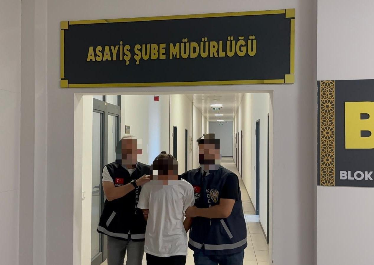  İki diş hekimi tabancayla yaralandı: 2 tutuklama