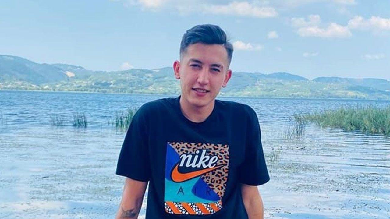  İzmit’te Kanlı Bıçaklı Kavga: 1 Ölü