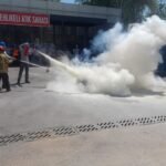 Acı Olay! 7 Asker Hastaneye Kaldırıldı, 2’si Hayatını Kaybetti