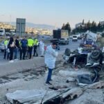 Vodafone Türkiye’ye Müşteri Deneyiminde 8 Ödül Birden