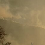 Kandıra’da BBP Bügün Çok Güzeldi..