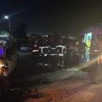 Sony, RX1R III Modelini Tanıttı: Zamansız Anları Üstün