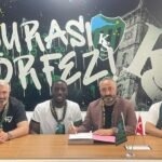 Akıllı ilaçlar kemoterapiden daha az yan etkiye sahip