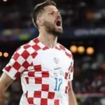 Testo Taylan, 14 yaşındaki çocuğu darbetti iddiasıyla gözaltına alındı