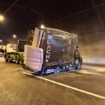 Kartepe Uzunbey’de Kurulmak İstenen Haddehaneye Tepkiler Sürüyor