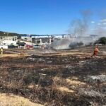 Körfez’de Büyük Birlik Rüzgarı Esti: Selim Öztürk Yeniden Başkan