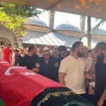 BBP Karamürsel’de Güçleniyor: 3. Olağan İlçe Kongresi Coşkuyla Gerçekleşti