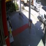 Sony, RX1R III Modelini Tanıttı: Zamansız Anları Üstün