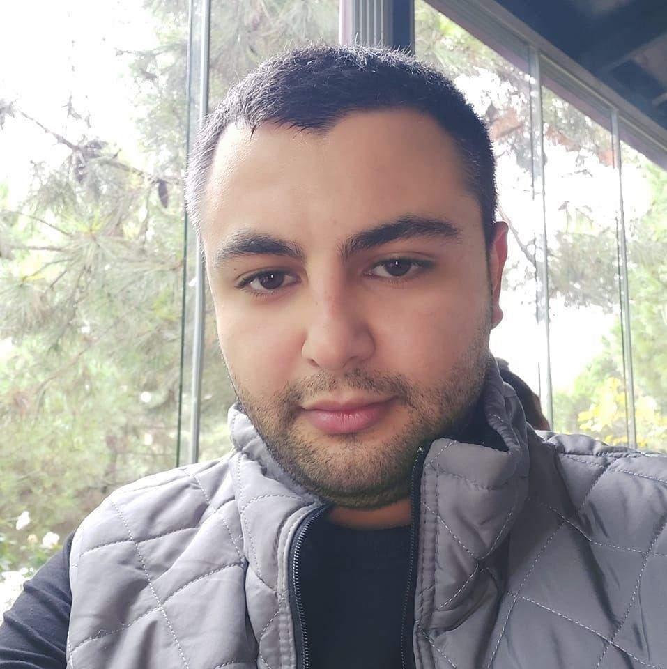 Tartıştığı kocasını tüfekle öldürdü: Ek fotoğraflar