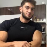 P Zero İçin 10.000 Beygir Gücü: Beşinci Neslin Lansmanı ve Pirelli’nin İkonik Lastiğinin 40. Yılı