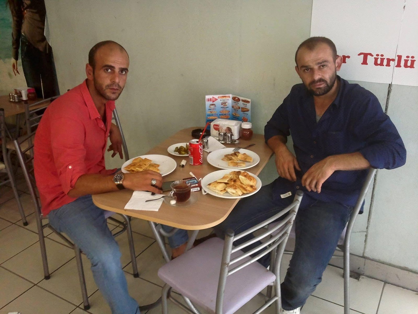 Tüfekle Vurulan 4 Günlük Yaşam Savaşını Kaybetti