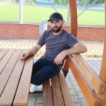 Safiport Limanı Tartışmaları Büyüyor: Liman mı Rant mı?