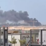 Kartepe Uzunbey’de Kurulmak İstenen Haddehaneye Tepkiler Sürüyor