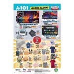 Antalya Büyükşehir Belediyesi’nin spora ve sporcuya desteği sürüyor