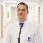 İznik Gölü’nde Görsel Şölen