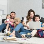 EÜ’de ‘Sağlığı Geliştiren Üniversiteler Ağı’na katılım süreci başladı