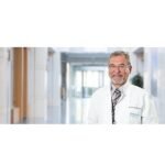 Yenişehir Belediyesi “çöp ev” niteliğindeki meskenden 10 kamyon çöp çıkardı