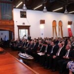 Migren botoksu yüzde 60’lara varan başarı sağlıyor