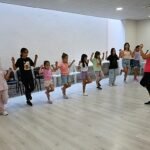 Başkan Altay 2026 Yılı Tarımsal Destek Başvurularının Başladığını Duyurdu