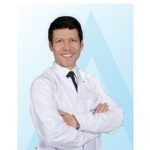 Ege Maden İhracatçıları Birliği zirvenin üçüncü basamağına yerleşti