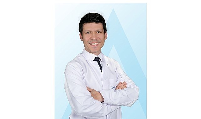  ‘Basit bir su kaçması’ diyerek ihmal edilirse!