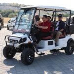 Kocaeli: Polis Eş, Bebek, Baldız Kazada Öldü, Toprağa Verildi