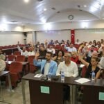 Veteriner Hekimlerden Yaz Alarmı: Kedi ve Köpekleriniz İçin Hemen Uygulayabileceğiniz 7 Öneri