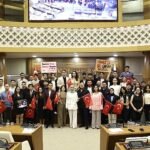 Briç heyecanı İzmir’de yaşanacak