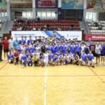 BBP’li Samet Çetin’den DEM Partisi’ne ve Gergerlioğlu’na Tepki: “Milletin Değerleriyle Oynamayın”